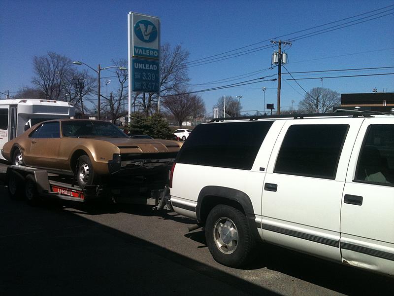 Flat floor? or hauling sheet goods &amp; plywood in newer Suburbans-img_0037.jpg