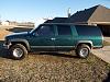 1996 with only high speed fan working-suburban-008.jpg