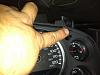 2007 Instrument Cluster Repair-1a.jpg