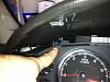 2007 Instrument Cluster Repair-2a.jpg