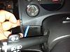 2007 Instrument Cluster Repair-3a.jpg