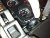 2007 Instrument Cluster Repair-4a.jpg