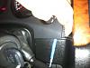 2007 Instrument Cluster Repair-5a.jpg