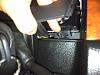 2007 Instrument Cluster Repair-6a.jpg