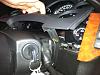 2007 Instrument Cluster Repair-7a.jpg