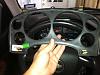 2007 Instrument Cluster Repair-8a.jpg