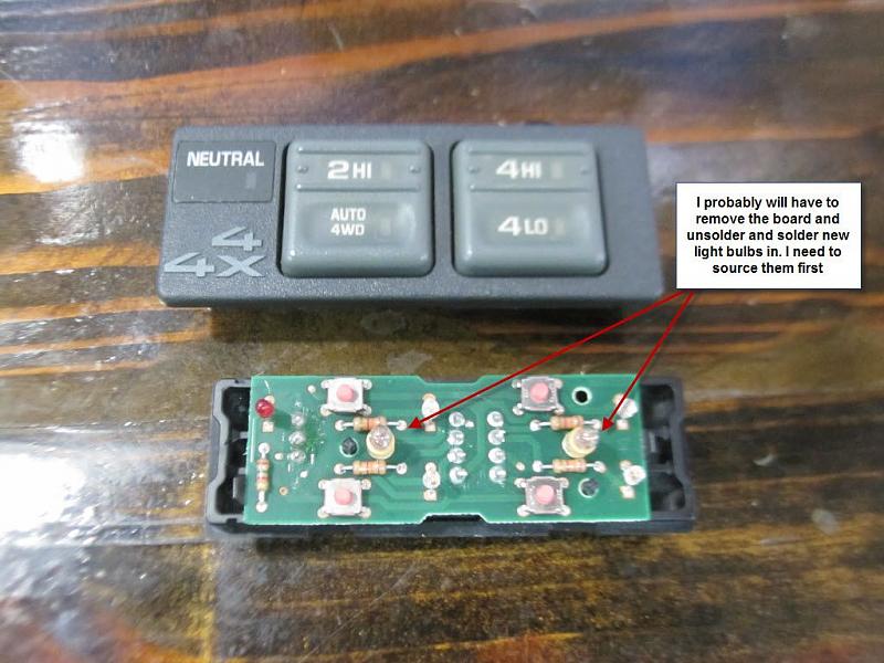 1998 Suburban K1500 interior light bulb identification-img_3816_0ff081dffc7913dd7a26c9c86298af97df02ecfd.jpg