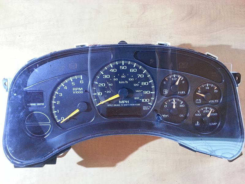 2000 chevy suburban instrument cluster help please.-20160424_092403_359d9ca1dc7c99d1922f8dafd6c138234a2f97be.jpg