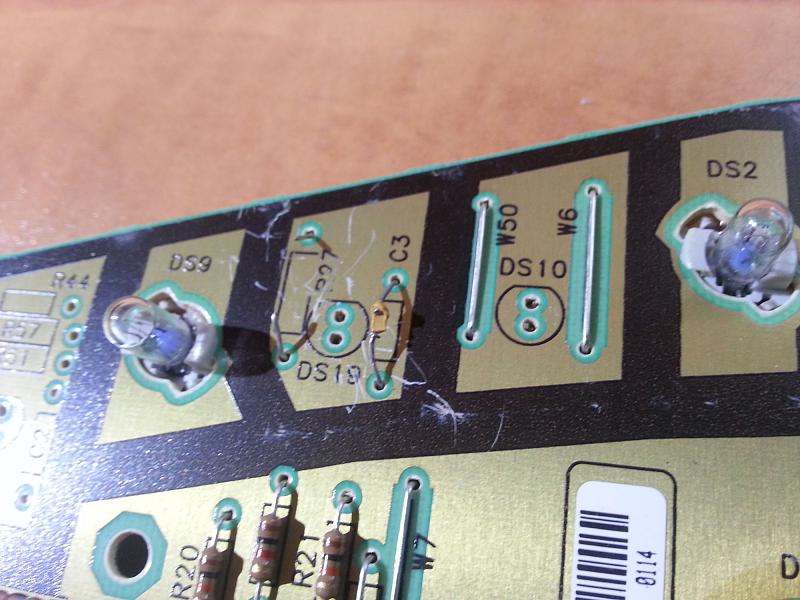 2000 chevy suburban instrument cluster help please.-20160424_092500_cb4094947e522b7751484c91784ccdeb7e6ca539.jpg