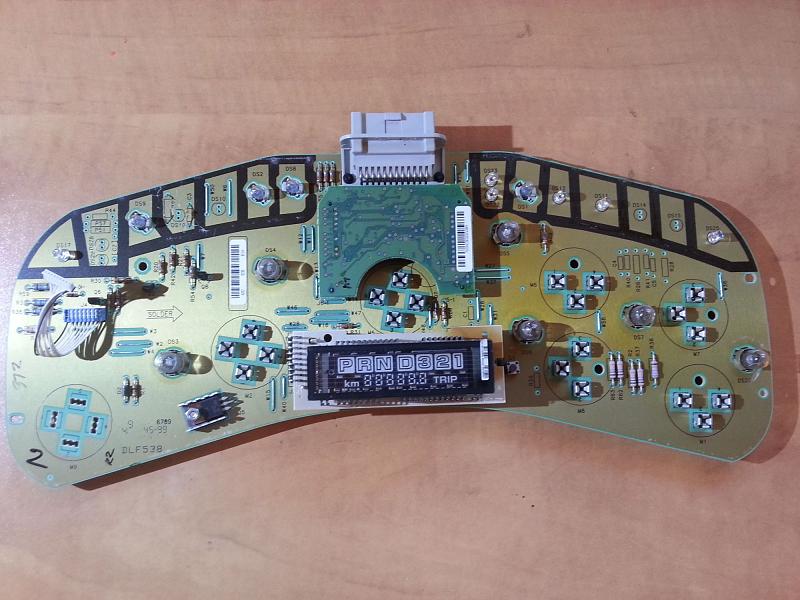 2000 chevy suburban instrument cluster help please.-20160424_092423_36032af29f502b109170a463954debd97d128c56.jpg