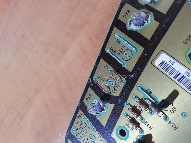 2000 chevy suburban instrument cluster help please.-20160424_092442.jpg