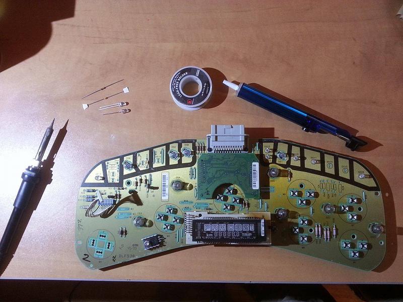 2000 chevy suburban instrument cluster help please.-13090792_10207810735779080_294448616_o.jpg