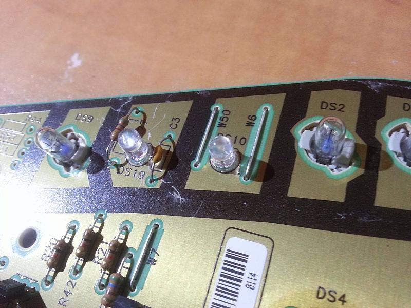 2000 chevy suburban instrument cluster help please.-13112632_10207810735699078_1068245888_o.jpg