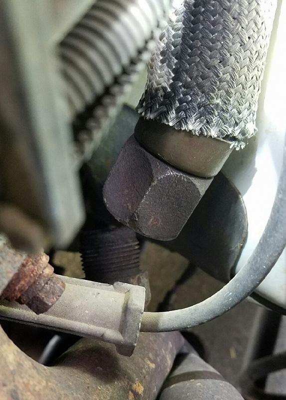 What is this hose and other questions-fot5d64-copy.jpg