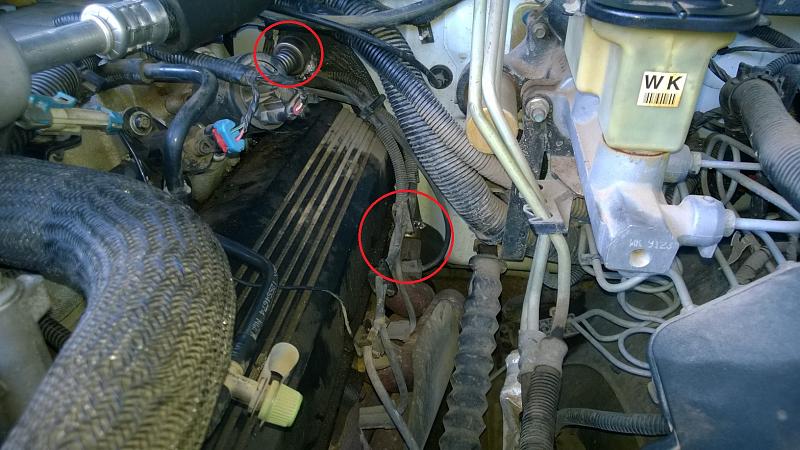What is this hose and other questions-wp_20160908_002-copy.jpg