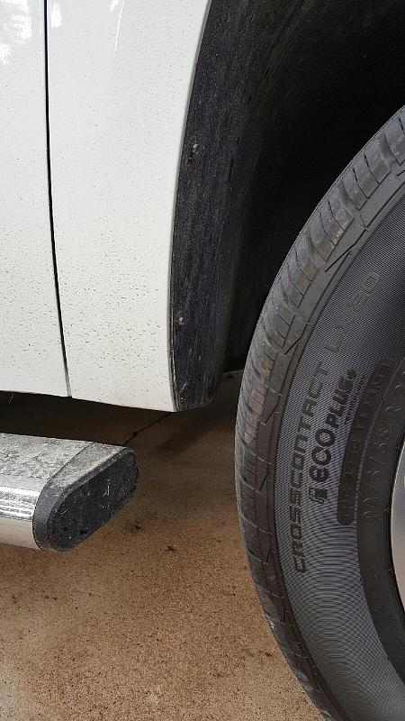 2008 Suburban LT vs LTZ body /mudflap question-resized_20160908_090816_1473343763722.jpeg