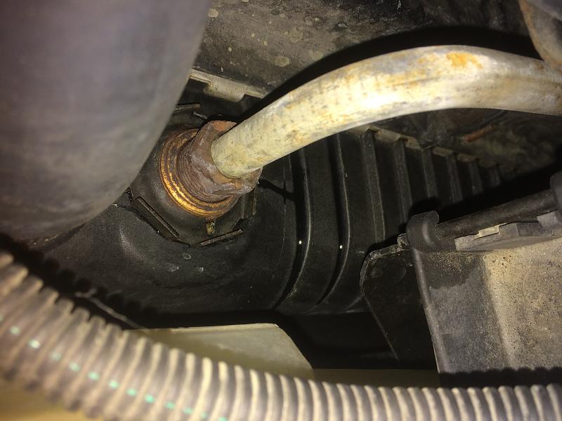 99 Suburban radiator leak...-img_4773.jpg