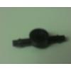 rear wiper connector-2%5B1%5D.jpg