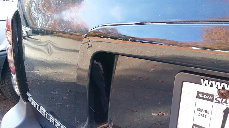 Replace License Plate Bracket: 2003 Trailblazer?-qfked4b.jpg