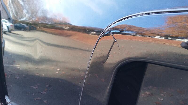 Replace License Plate Bracket: 2003 Trailblazer?-ei4if3m.jpg