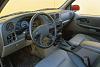 02 TB oil change indicator?-02trailblazer_int1.jpg