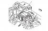 engine compartment fuse block-fuse-block.-editgif.jpg