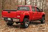 Proven Design Products (SUV/Truck Flaps)-countor-chevy.jpg