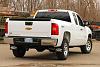 Proven Design Products (SUV/Truck Flaps)-pdp-chevy.jpg