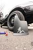 Proven Design Products (SUV/Truck Flaps)-trucker-girl-countour-flap.jpg