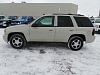 09 Trailblazer Color Help Please-09-trailblazer-cream.jpg