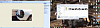 2005 trail blazer Damage, Please help. Thank you-want-buy-whole-rear-part-pc-2.png