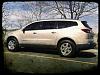 Video of the 2012 Chevrolet Traverse-2009-traverse-harry-metal-dirt-640x480.jpg