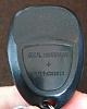 Plus sign back of remote key?-nyckel.jpg