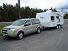 206,000 miles and going strong-dsc05954.jpg