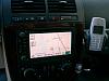 o8 uplander navigation-cimg3239.jpg