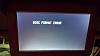 RSE DVD Format Error-20140211_210603.jpg