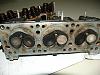 venture cylinder head problems-dsc05427.jpg