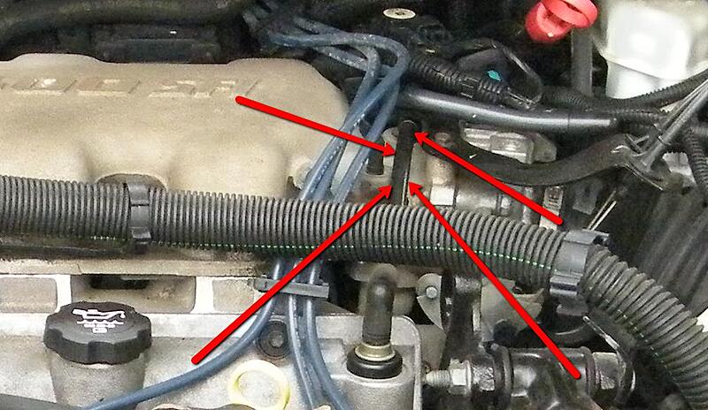 PCV vacuum line diagram-4ljv5.jpg