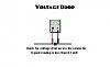 CKP x24 power issue/open circut? 04 Venture-voltage_drop.jpg