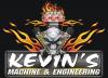 kevinsmachine's Avatar