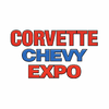 Corvette Chevy Expo's Avatar