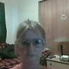 darlened2766's Avatar