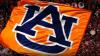 AuburnTigerfan94's Avatar