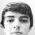 Texan96's Avatar