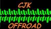 CJK Offroad's Avatar
