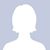 dianne anderson1's Avatar