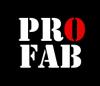 Profab_Chino's Avatar