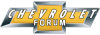 Chevrolet Forum Editor's Avatar
