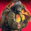 FireGuy1996's Avatar