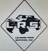 L.R.S.'s Avatar
